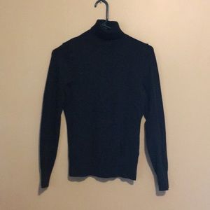 Turtleneck
